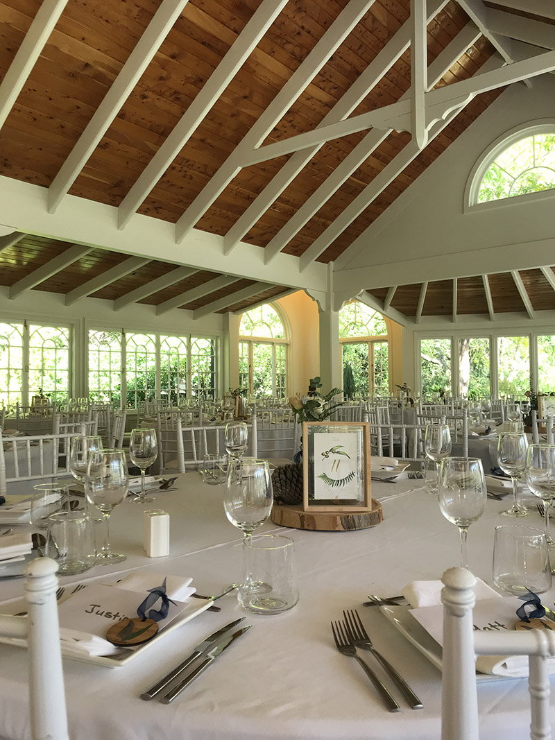Tuesday Tips: DIY Event Styling | The Event Collective